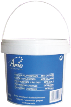 POLYPHOSPHATES_MIKROPHOS