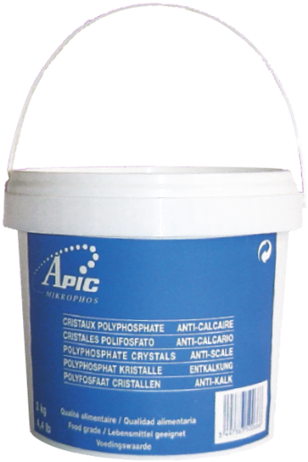 POLYPHOSPHATES_MIKROPHOS