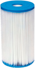 cartouches_speciales_filtration_