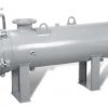 Cartridge filter