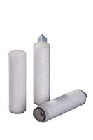 MEMBRANES
