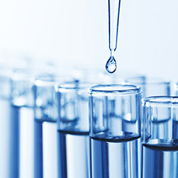 PRODUITS CHIMIQUES